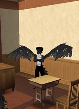 Guest_Flygonatic