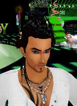 avpic