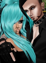 avpic