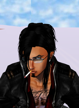 avpic