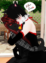 avpic