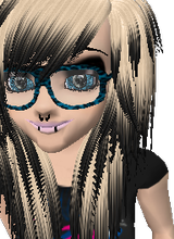 Guest_scdoby