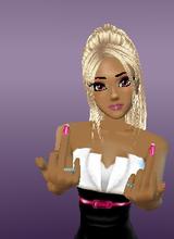 honny4love