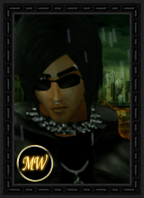 avpic