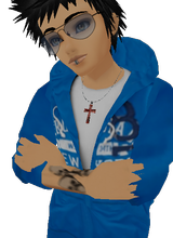 avpic