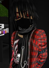 avpic