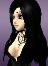 avpic