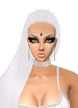 Avatar pic