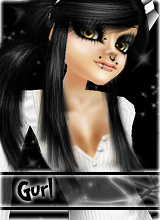 Gurl