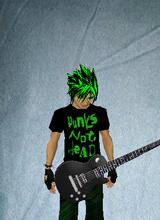 Guest_JesperGuitarist