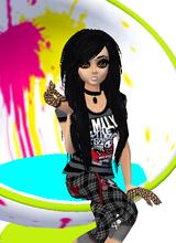 avatar picture