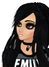 avatar picture