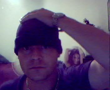 avpic