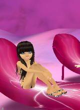 avpic