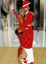 avpic