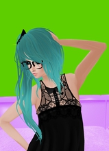 Guest_MeowItsJay
