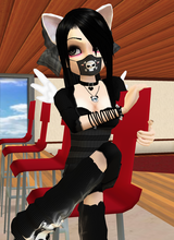 avpic