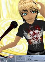 Guest_Elijah2000