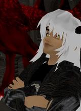 Guest_wizardblade