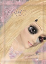 avpic