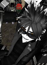 Avatar pic