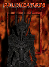 palehead636