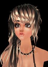wiiing