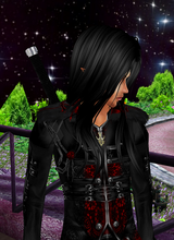 avpic