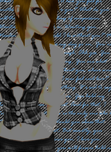 avpic