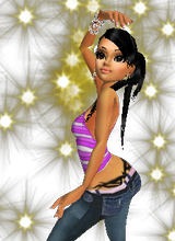 Guest_CrazyGrl09
