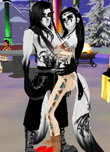 avpic