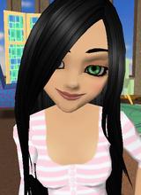 avpic