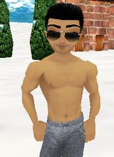 avpic