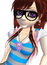 avpic