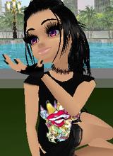avpic
