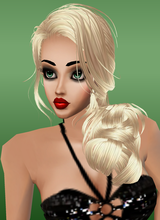 avpic
