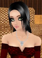 Avatar pic