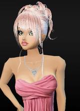Avatar pic
