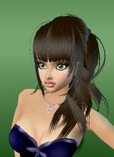Avatar pic