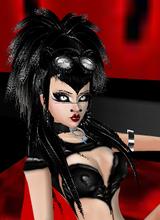 xDjxDirtyx