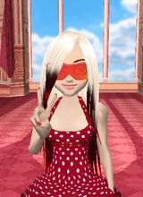 Guest_pokaldot