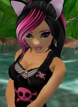 avpic