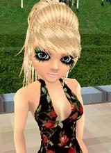 avpic