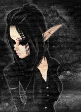 EinganaxDarkxHeart