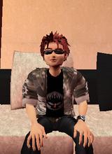 Guest_Yarot