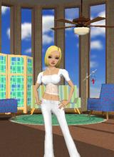 Guest_Sassygirlo1