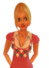 Guest_FarfallinaImprudente