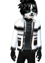 avpic