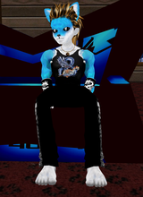 avpic