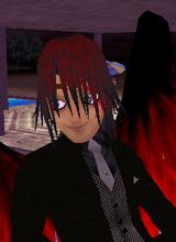 Guest_rhaegal0927